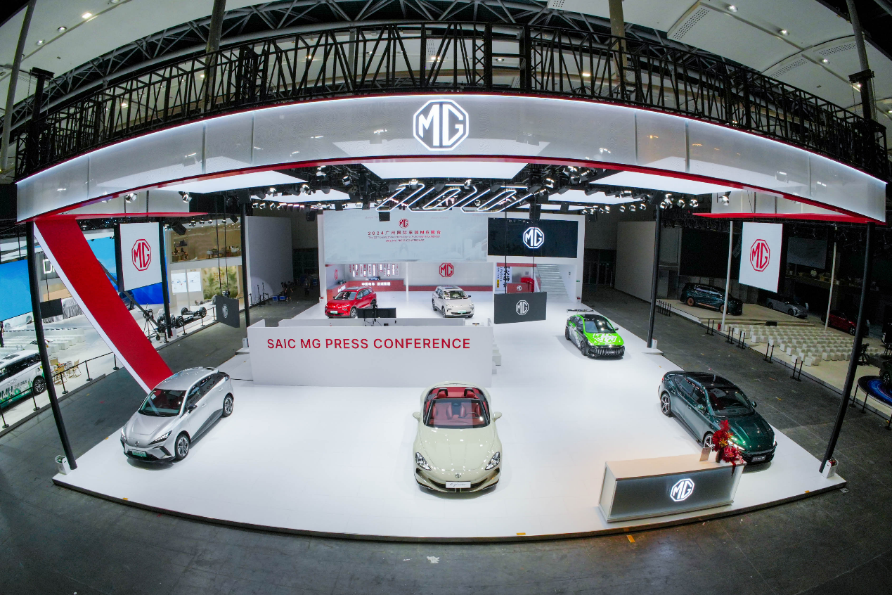 水晶光电：2024年业绩创新高 三大赛道持续发力