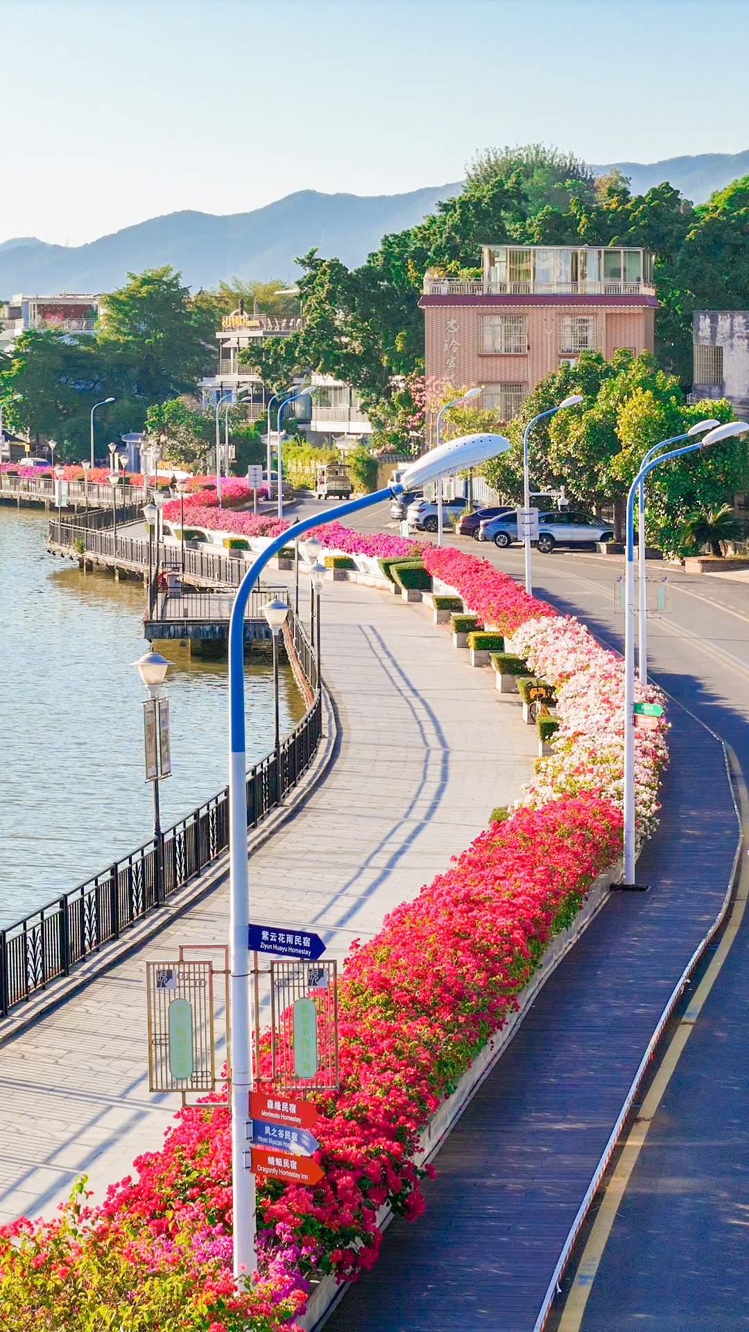 肇庆两天一夜游玩攻略安排好了