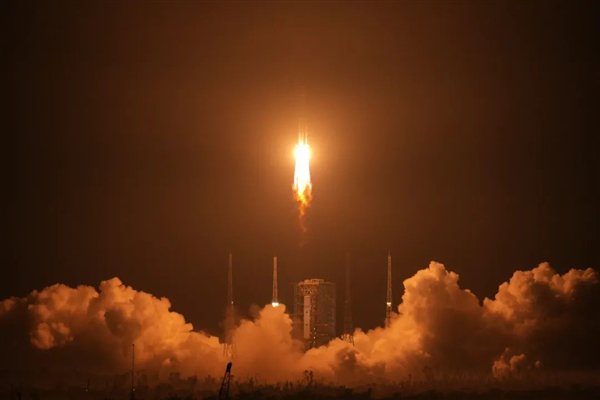 【本文结束】如需转载请务必注明出处：快科技责任编辑：上方文Q文章内容举报