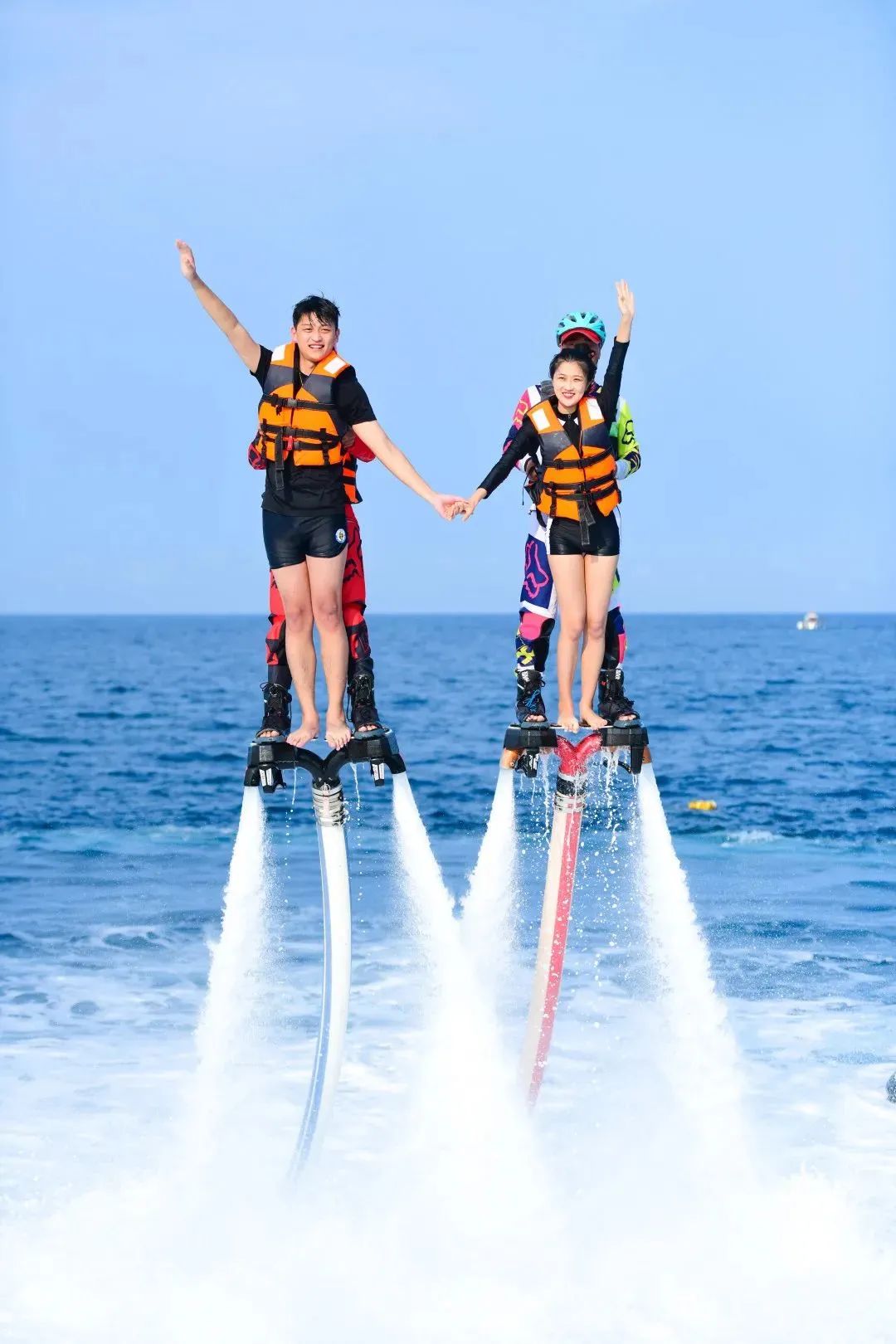 三亚,你怎么这么好玩!|三亚市_新浪财经_新浪网