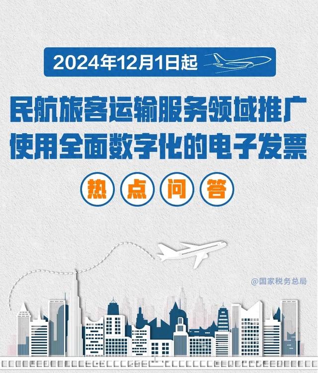 美信科技：一体成型电感是公司新拓展的产品线尚处于市场推广阶段