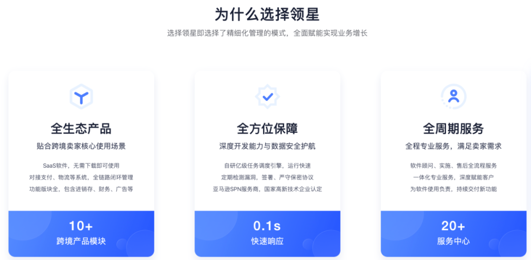 seo推广服务技术好