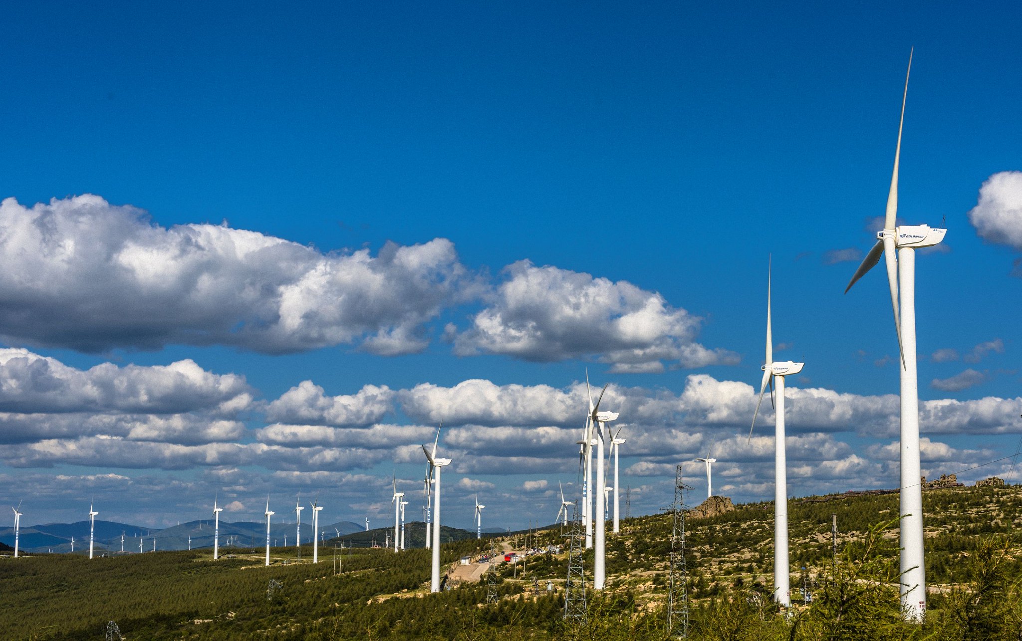 图片来源：摄图网500349421