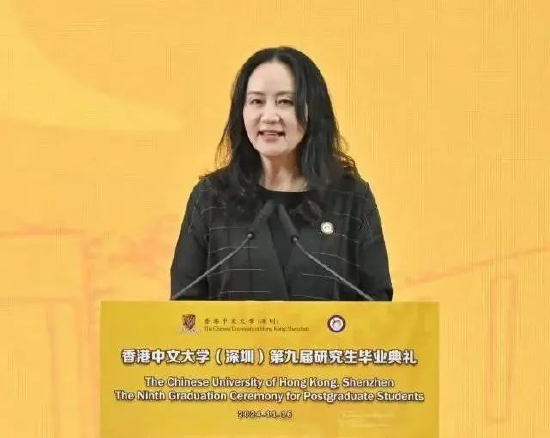 【本文畛域】如需转载请务必注明出处:快科技遭殃裁剪:吊问体育游戏app平台著述履行举报