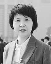 本报讯(记者刘立新 通讯员曾辉)"社旗县检察院部署开展的文物和非物质