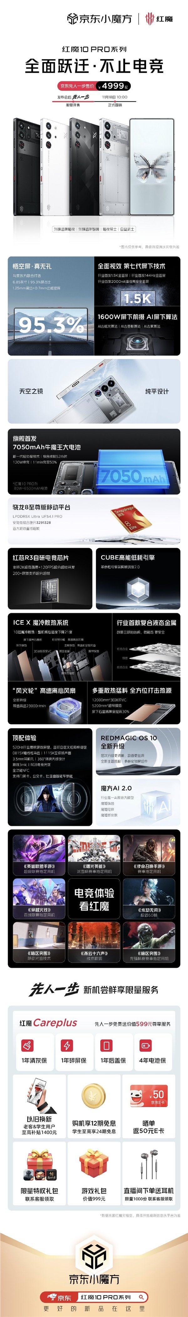 【本文收尾】如需转载请务必注明出处:快科技职守剪辑:拾柒著述执行举报