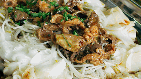 △图源 肇庆西江网