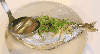 △肇庆市融媒体中心记者 吴勇强 摄