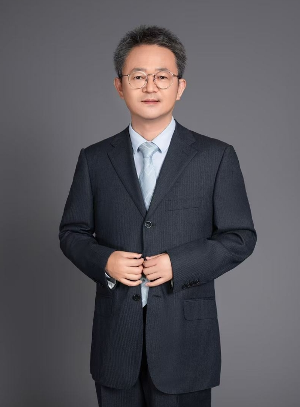 新华基金赵强:拥抱优质高盈利公司 坚守价值投资