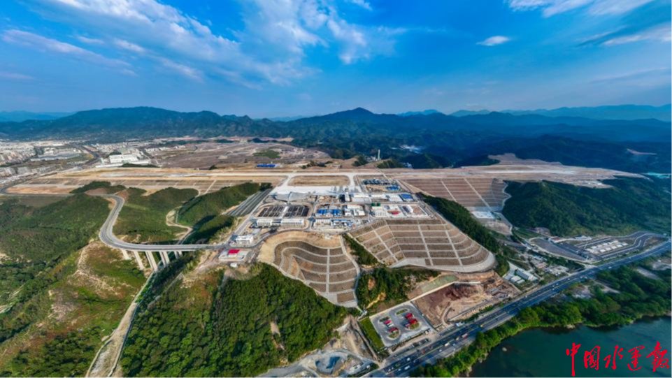 民航强省浙江:“浙”里看全球航空物流|浙江省_新浪财经_新浪网