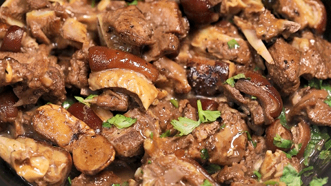 △图源 广东新闻联播