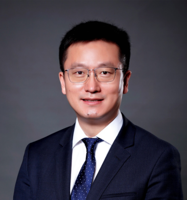 张明 | 全球新变局之下中国构建金融强国的国际金融方略 张明 | 全球新变局之下中国构建金融强国的国际金融方略