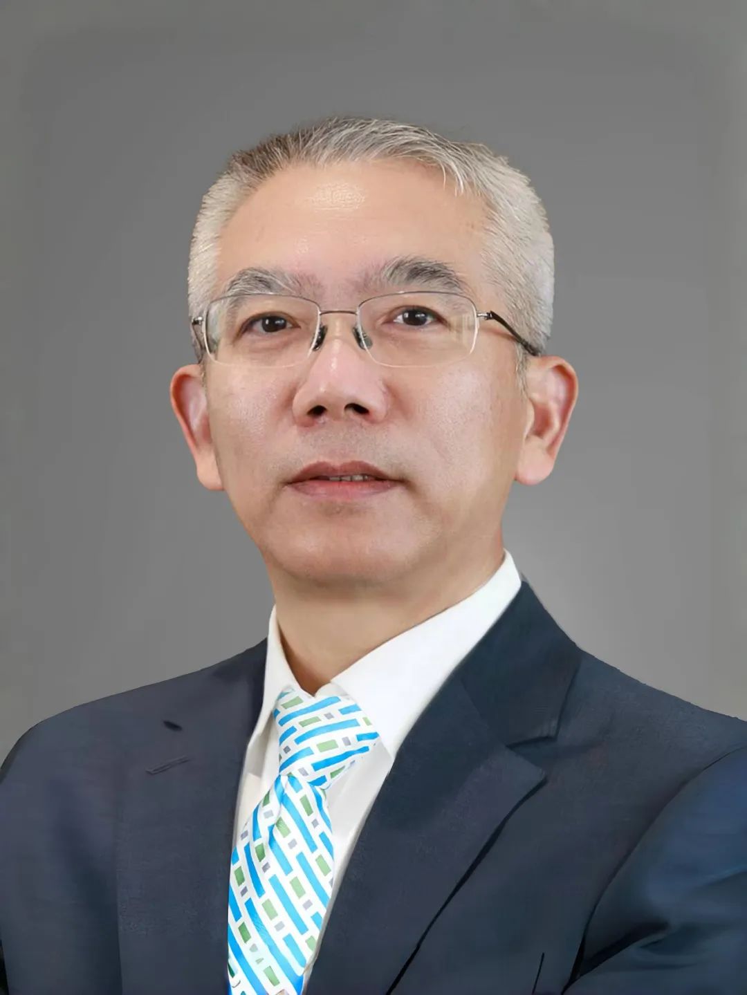 刘维当选为容诚新一届首席合伙人|刘维_新浪财经_新浪网