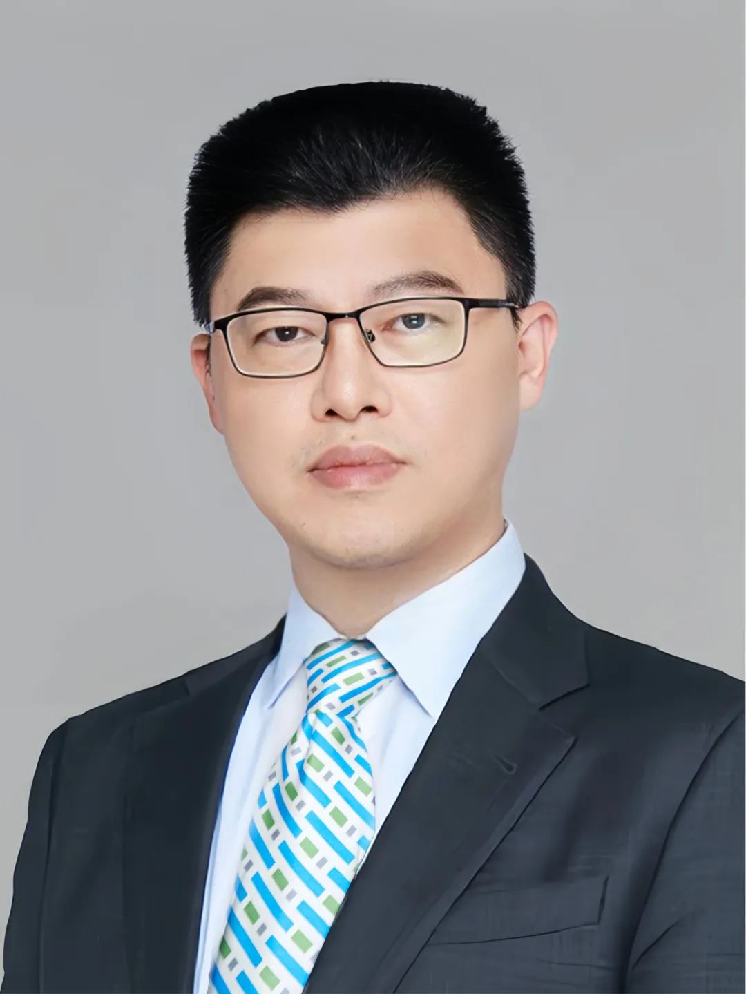 刘维当选为容诚新一届首席合伙人|刘维_新浪财经_新浪网