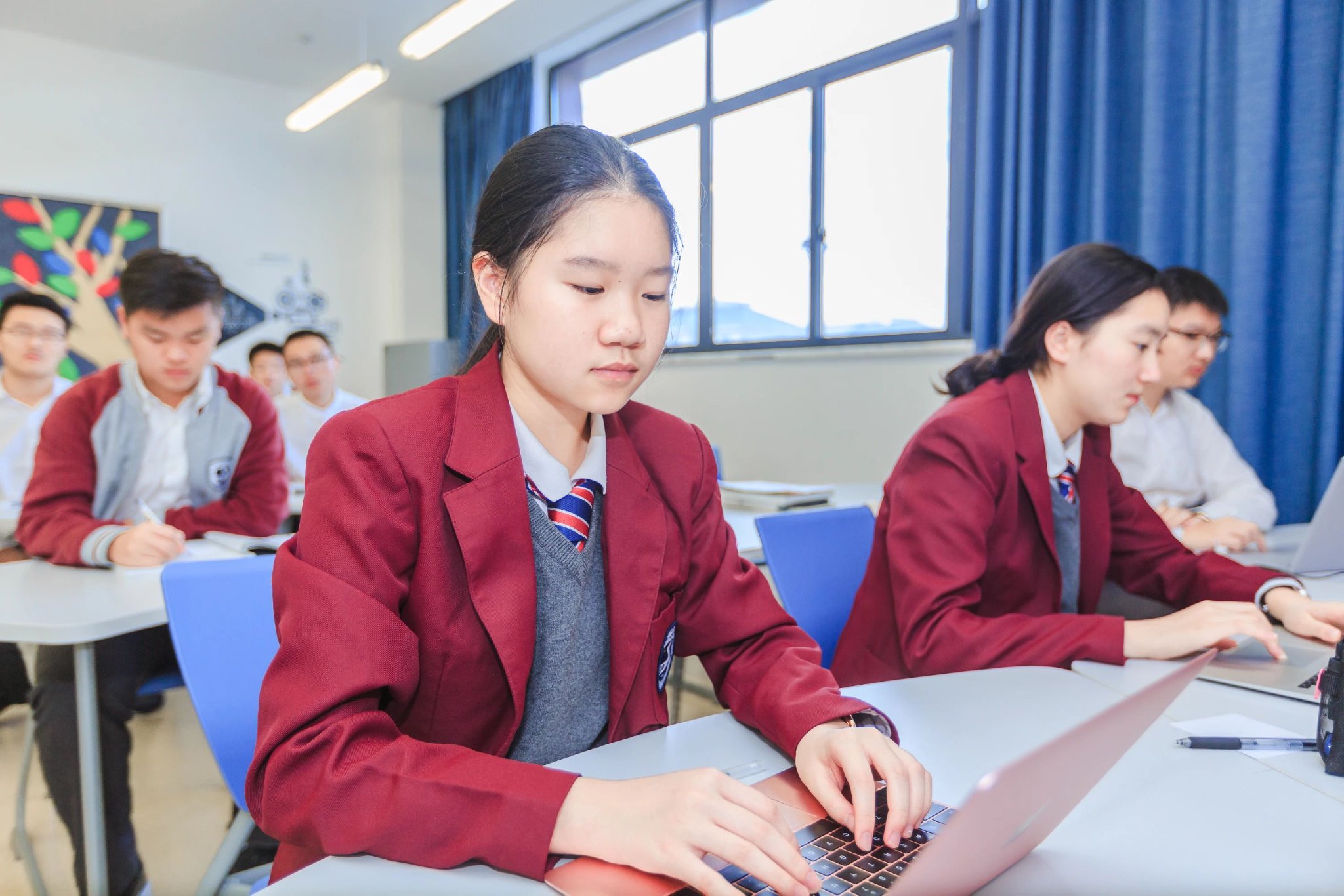 2021年大学英语四级成绩公布时间_2022英语四级成绩公布时间 2021年大学英语四级成绩公布时间_2022英语四级成绩公布时间