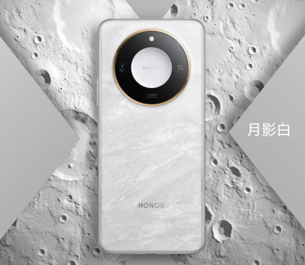 传多款超轻薄手机将发布 或涉及小米荣耀 电池6500mAh
