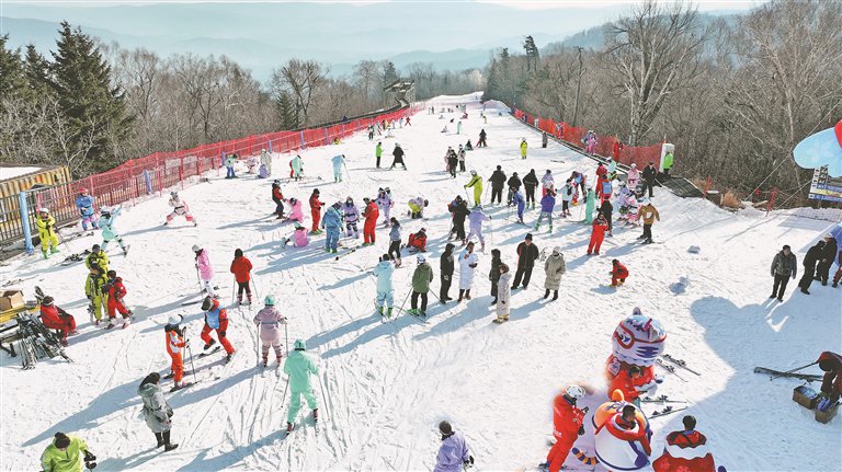 《股市常见知识大汇总：从基础概念到交易术语爱游戏- 爱游戏体育- AYX爱游戏体育官方网站