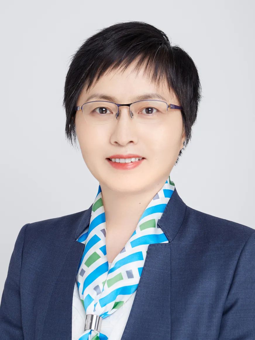 刘维当选为容诚新一届首席合伙人|刘维_新浪财经_新浪网