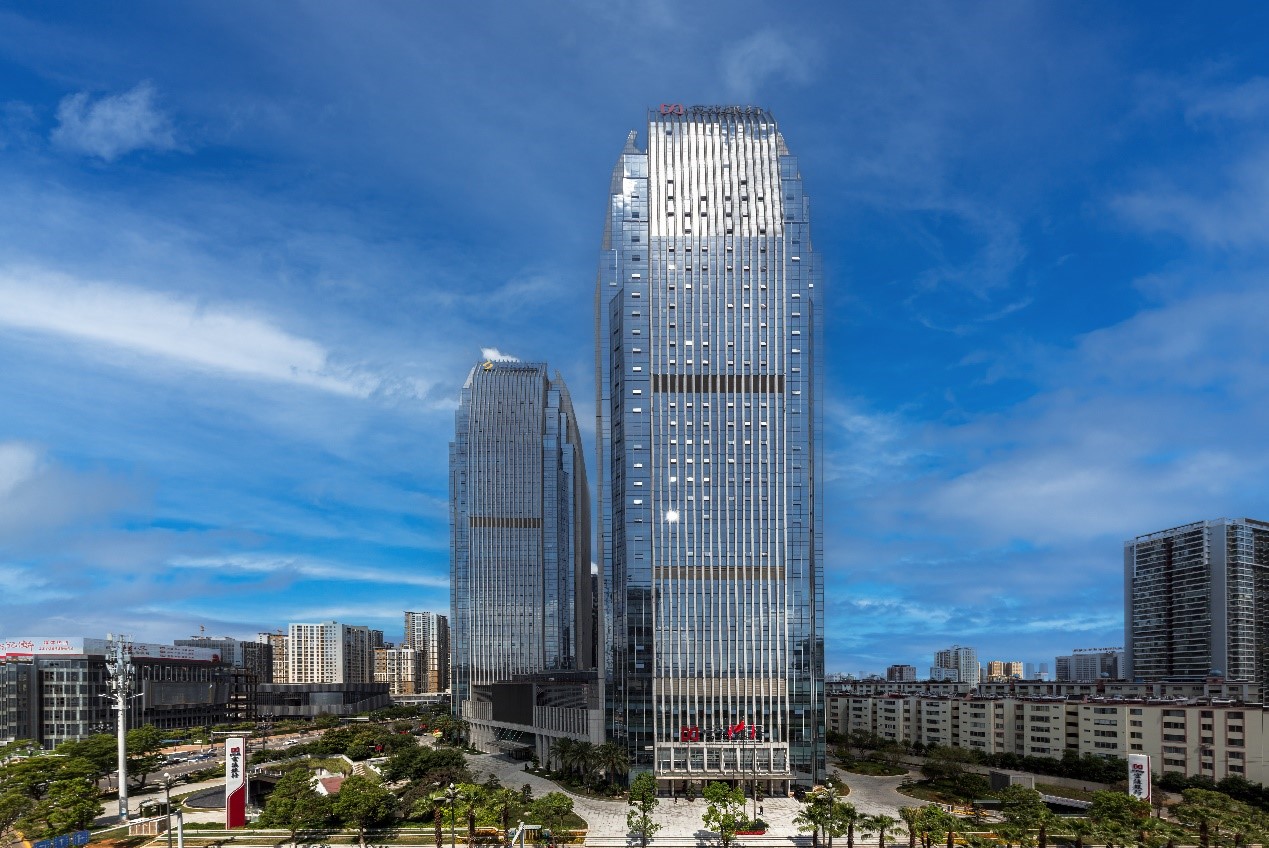 富滇银行成功发行30亿元二级资本债券|富滇银行_新浪财经_新浪网