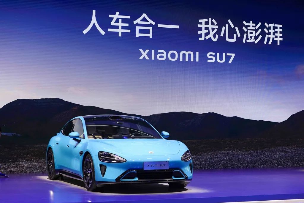 图源：IC