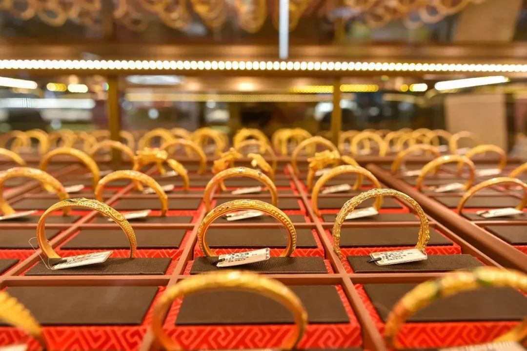 图源：CFP（转载自深圳新闻网）