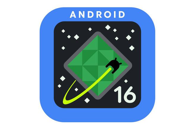 Android 16的首个预览版已放出，Pixel 6系列及更新机型用户可体验