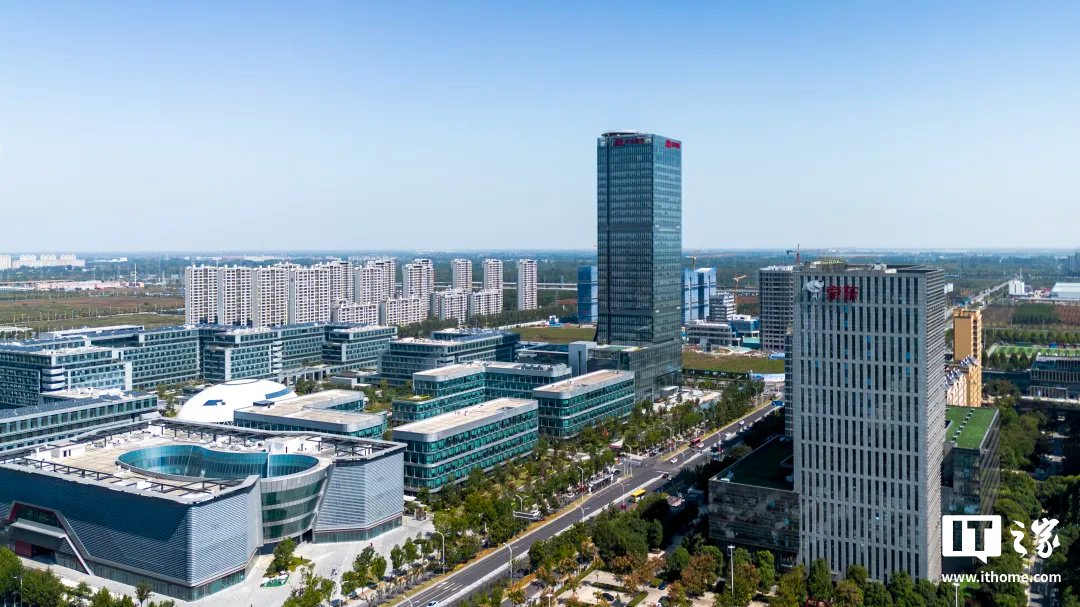 ▲ 图源京东，下同