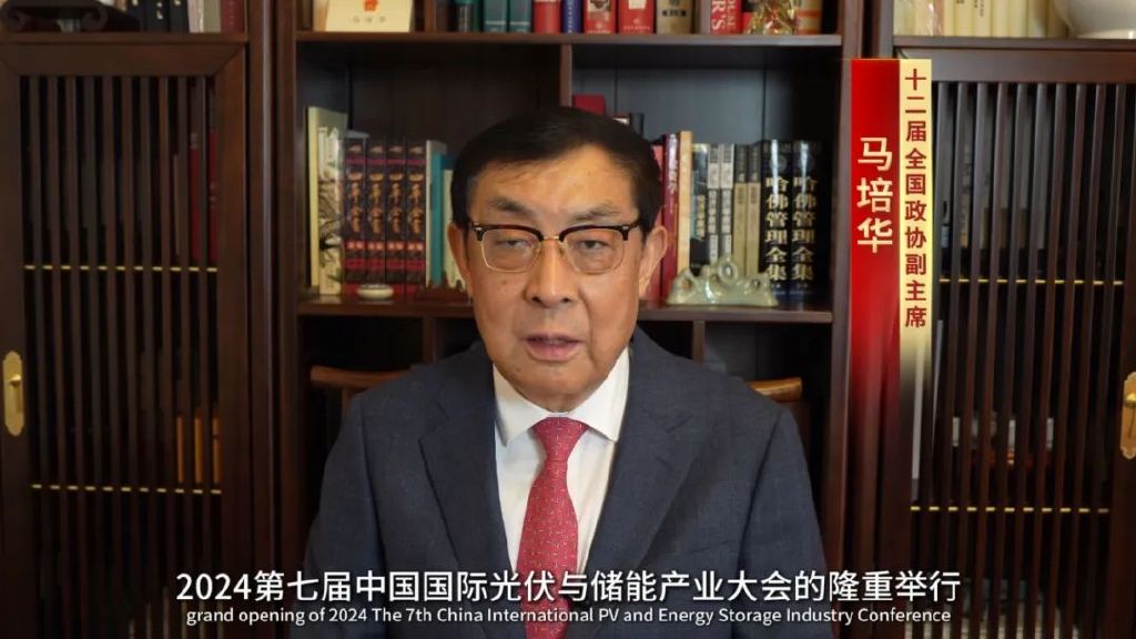 十二届寰球政协副主席