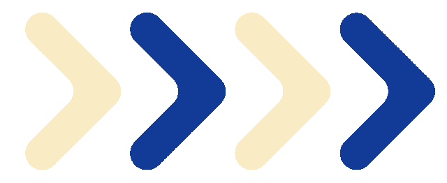 起原：科技日报