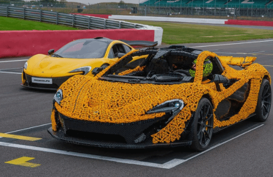 【本文結(jié)束】如需轉(zhuǎn)載請(qǐng)務(wù)必注明出處：快科技責(zé)任編輯：落木文章內(nèi)容舉報(bào)