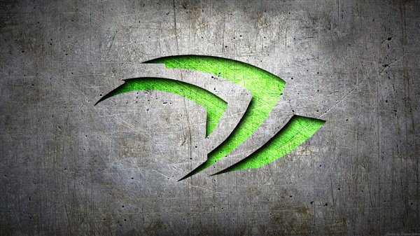 【本文结束】如需转载请务必注明出处：快科技责任编辑：振亭文章内容举报
