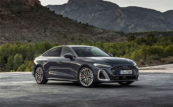 【本文截至】如需转载请务必注明出处：快科技背负剪辑：王略体育游戏app平台著述本色举报