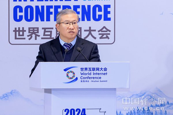 浙江省委常委,常务副省长徐文光