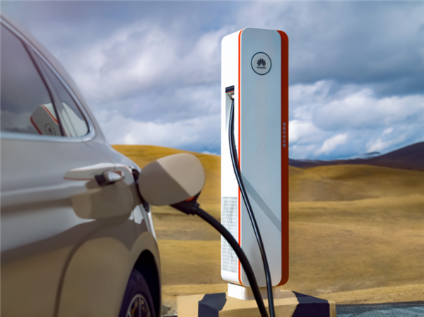 【本文收尾】如需转载请务必注明出处：快科技牵累剪辑：若风开云体育著述本色举报