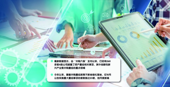   张大伟 制图