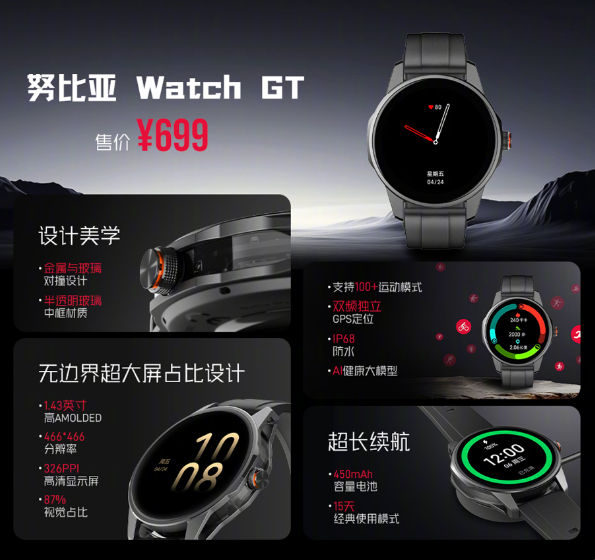 【本文结束】如需转载请务必注明出处：快科技责任编辑：鹿角文章内容举报