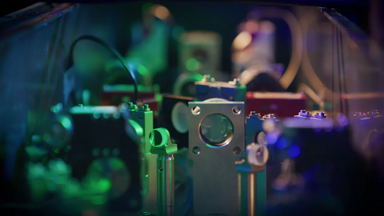 ▲ 图片来源： Atom Computing