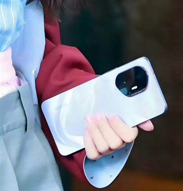 【本文結(jié)束】如需轉(zhuǎn)載請務(wù)必注明出處：快科技責(zé)任編輯：振亭文章內(nèi)容舉報