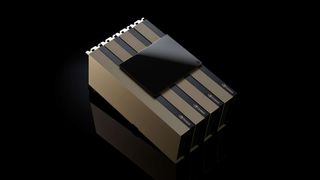 关键词： Nvidia CPU GPU AI 处理器 GB200