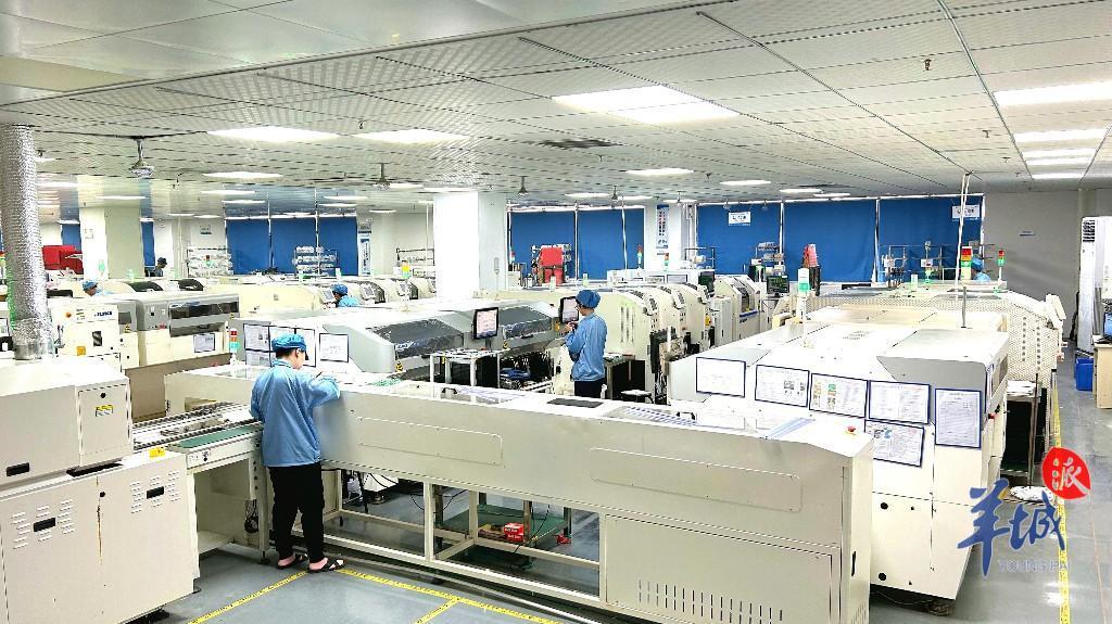 微浦工夫（河源）有限公司分娩车间