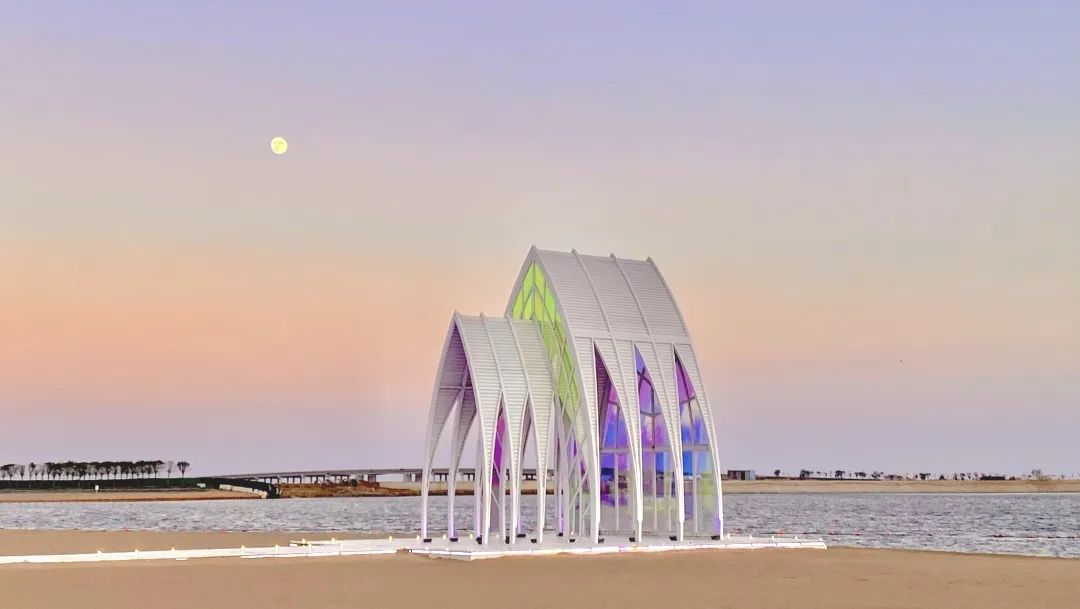 来源：中国河北