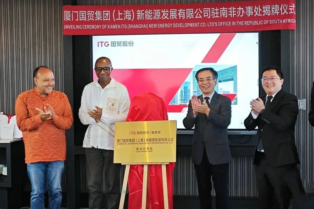 ▲点击图片延迟阅读