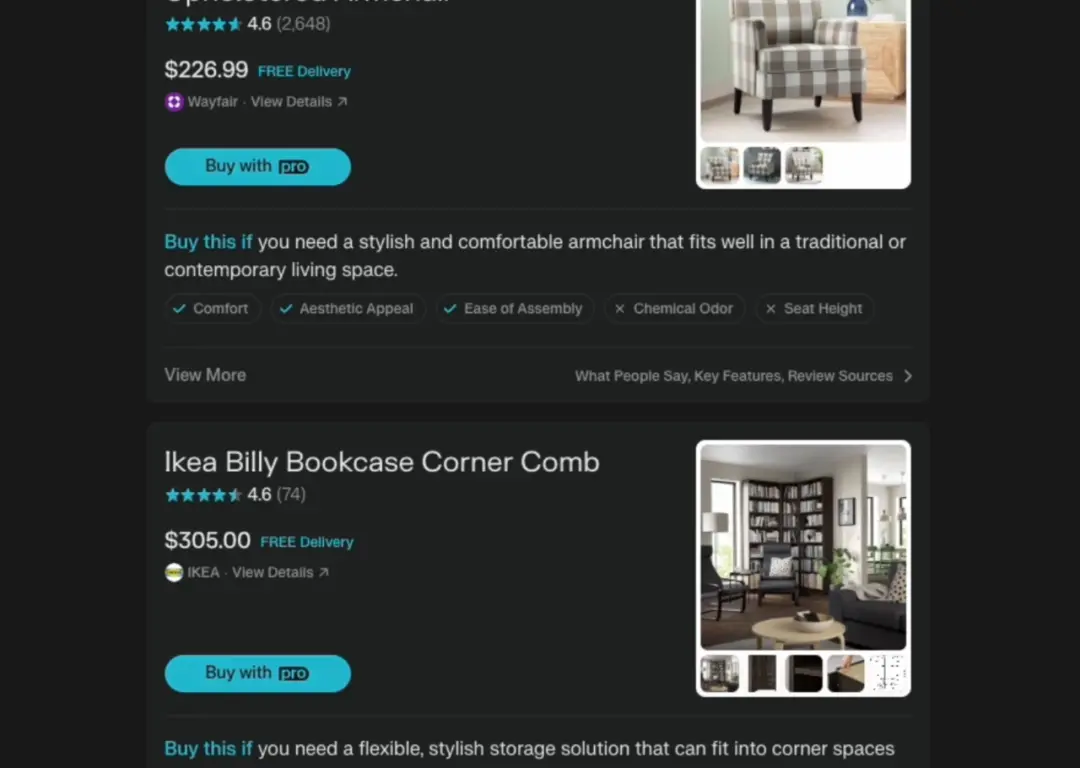 AI搜索：技术与商业的“双面棋局”，要革小红书的命？