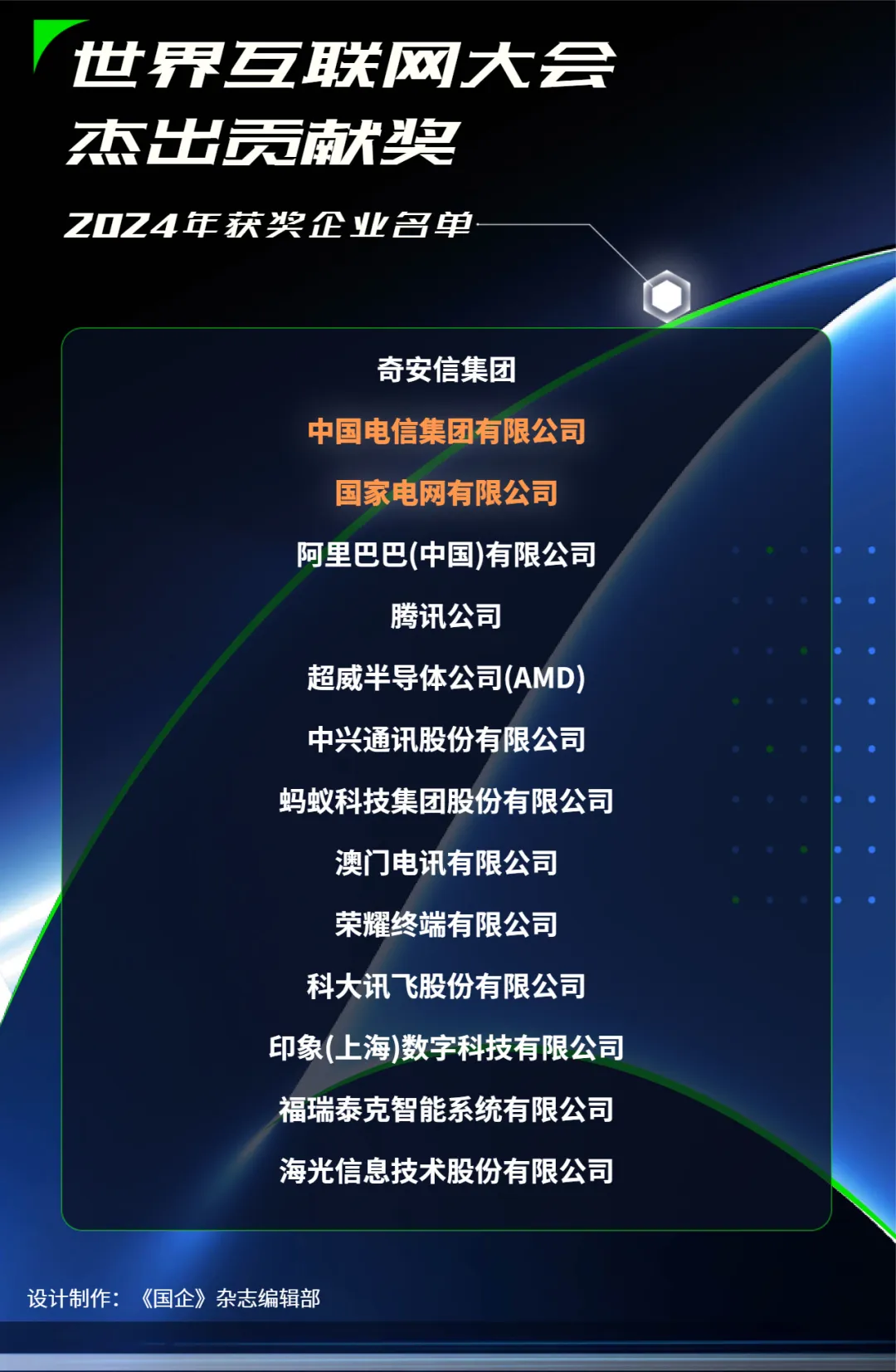 国内新闻哪个网站好(国内新闻哪个网站好一点)