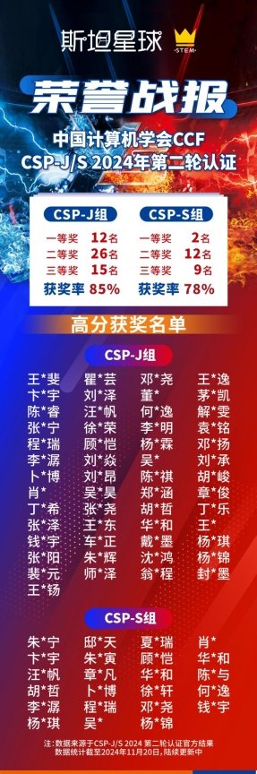 JS函数回调 构造函数与字符串截取的区别解析