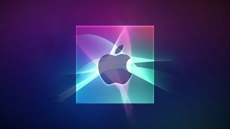 苹果 Siri 新篇章：流畅交互、快速响应、提升技能、集成先进 AI 模型，有望 2026 年推出