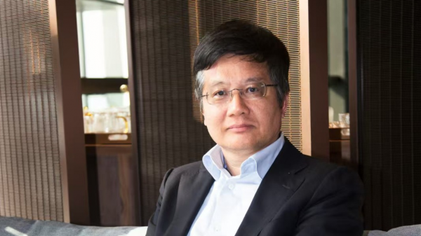 对话人大教授刘向东：中国式低价的两种叙事，“好低价、坏低价”