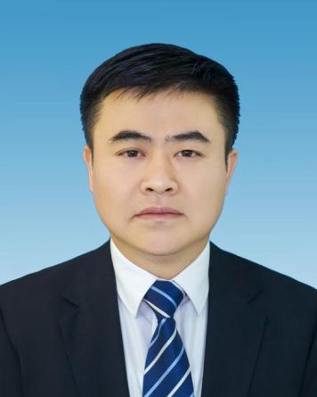 空缺4个月,新余市渝水区新区长到任