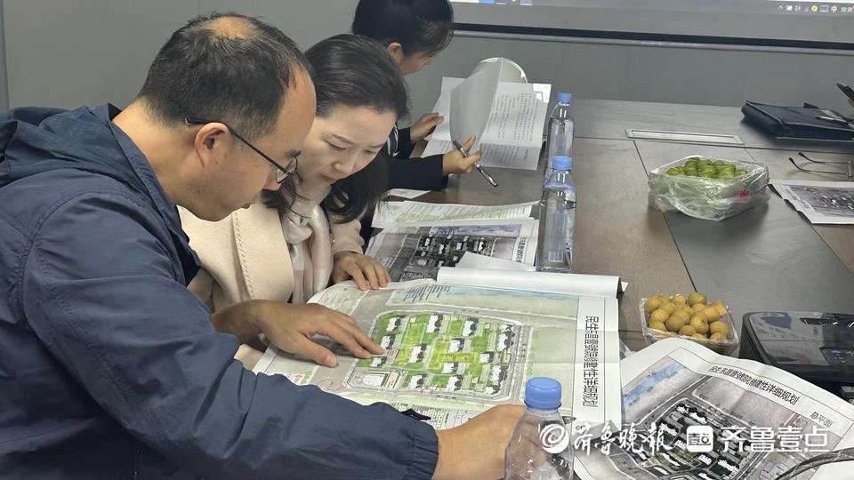 建设“好房子”,第二批山东省高品质住宅试点项目完成筛选|住宅_新浪财经_新浪网