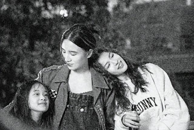 《好东西》叫好又叫座，女性题材亮点频出_新浪财经_新浪网